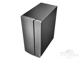 IdeaCentre 720(G3900/4GB/1TB/2G)