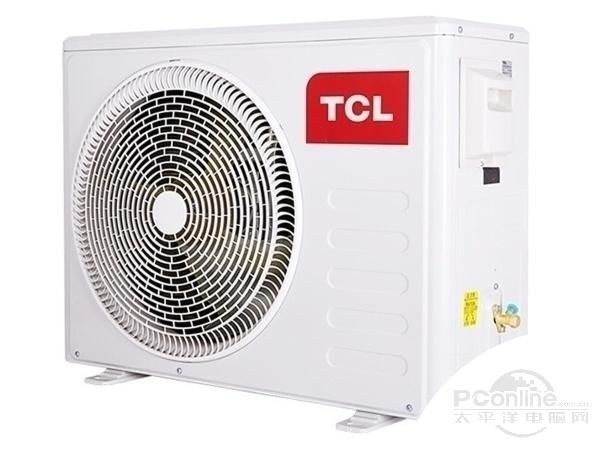TCL KFRd-35GW/D-XQ21Bp(A1)