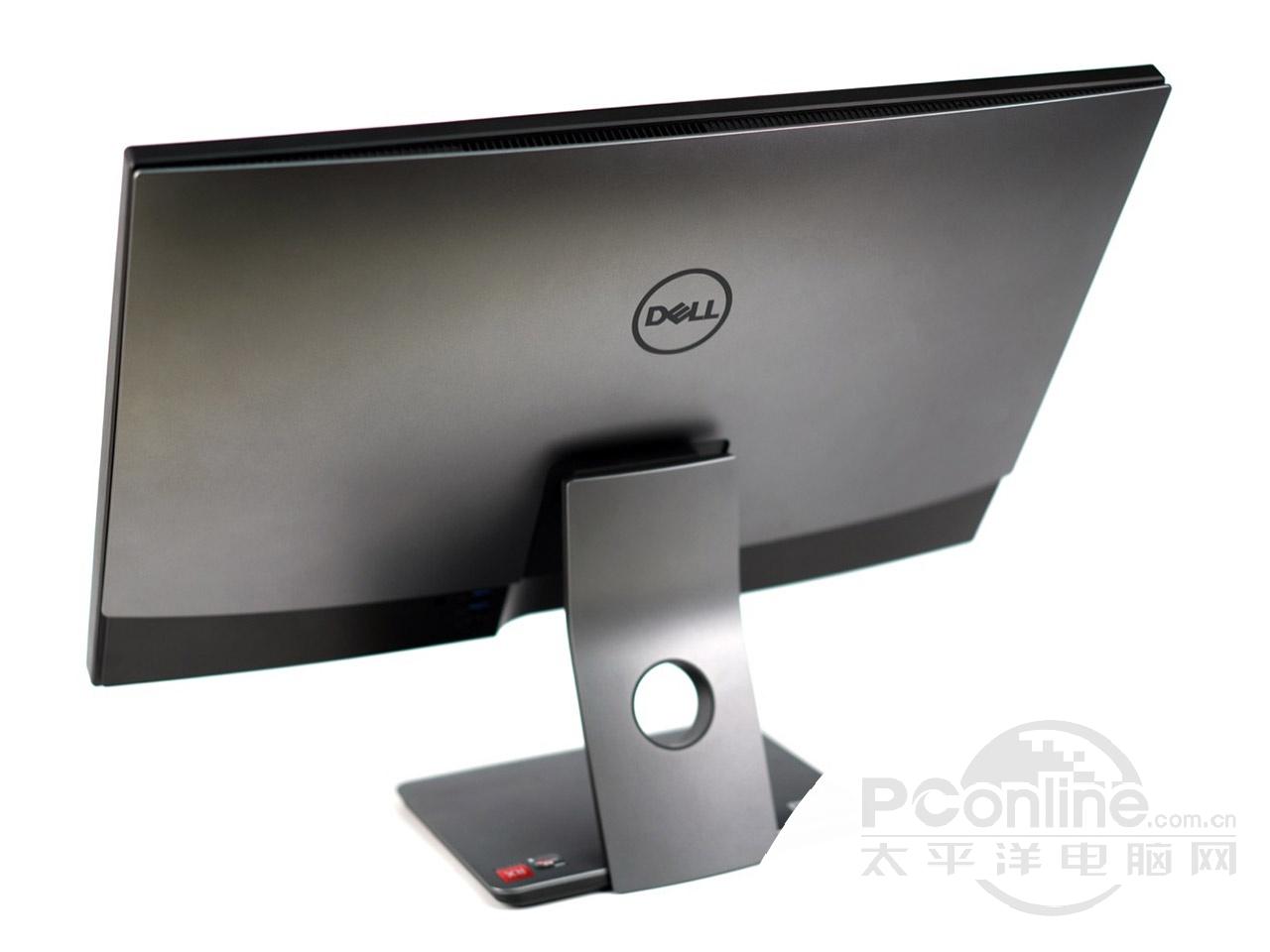 Inspiron Խ 27 7000ϵ AMD(7775-D2D48A)ͼ