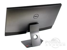 Inspiron Խ 27 7000ϵ AMD(7775-D2D48A)