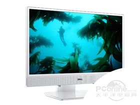 Inspiron Խ 22 3000ϵ(3477-D1525W)