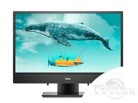 Inspiron Խ 22 3000ϵ AMD(3275-D1208B)