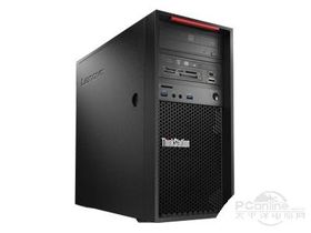 ThinkStation P310(i7-6700/16GB/120GB+2TB/M4000)ͼƬ2