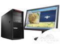 联想ThinkStation P410(Xeon E5-1630 v4/32GB/256GB+2TB/M4000)