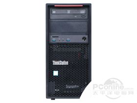 ThinkStation P410(Xeon E5-2623 v4/8GB/1TB)ͼƬ7