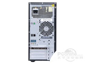 ThinkStation P410(Xeon E5-2623 v4/8GB/1TB)Чͼ