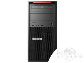 ThinkStation P410(Xeon E5-2623 v4/8GB/1TB)ͼƬ1