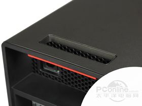 ThinkStation P900(30A4S0DB00)