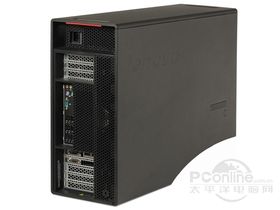 ThinkStation P900(30A4S0DB00)