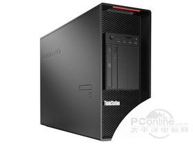 ThinkStation P900(30A4S0DB00)