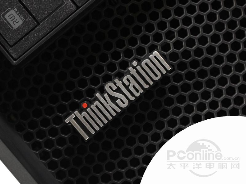 ThinkStation P900(30A4S0DB00)ͼ