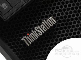 ThinkStation P900(30A4S0DB00)