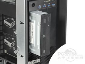 ThinkStation P900(30A4S0DB00)