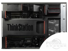 ThinkStation P900(30A4S0DB00)