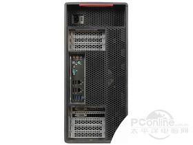 ThinkStation P900(30A4S0DB00)