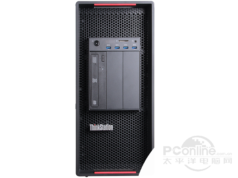 ThinkStation P910(Xeon E5-2609 v4/16GB/1TB/2GB)ͼ