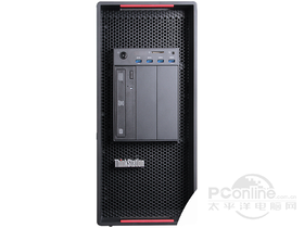 ThinkStation P910(Xeon E5-2609 v4/16GB/1TB/2GB)