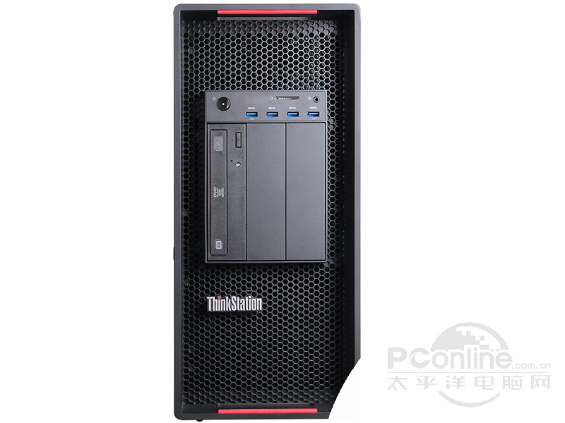 ThinkStation P910(Xeon E5-2609 v4/4GB/1TB)ͼ