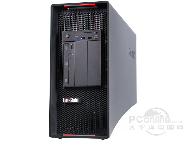 ThinkStation P910(Xeon E5-2609 v4/16GB/1TB/2GB)ͼ