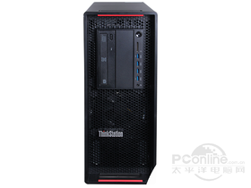 ThinkStation P710(Xeon E5-2630 v4/8GB/1TB/K620)ͼƬ1