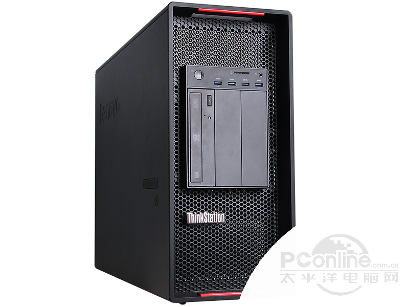 ThinkStation P910(Xeon E5-2609 v4/4GB/1TB)ͼ