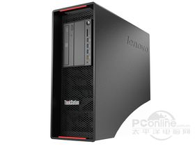 ThinkStation P500(30A6S2EG00)ͼƬ1