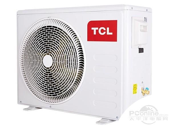 TCL KFRd-51LW/A-ME11Bp(A1)