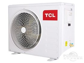 TCL KFRd-51LW/A-ME11Bp(A1)