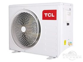 TCL KFRd-26GW/D-XQ21Bp(A1)Чͼ3