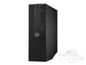 OptiPlex 3050ϵ Сͻ(i3 6100/4GB/1TB/)