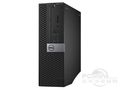 戴尔 OptiPlex 3046系列 小型机箱(G4400/4GB/1TB/集显/DVD)