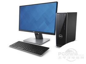 Inspiron Խ(3268-D1738)Чͼ5