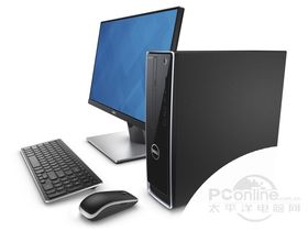 Inspiron Խ(3268-D1638)