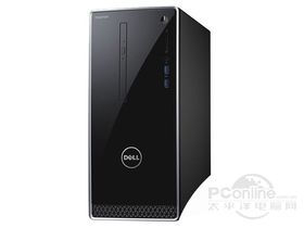 Inspiron Խ(3668-D1738)Чͼ2