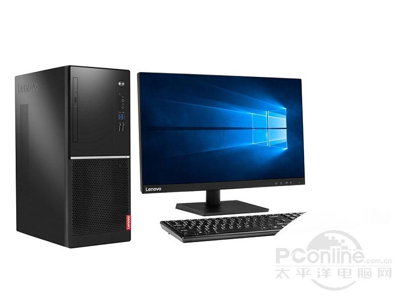 M4900K(i5 7400/4GB/1TB/2G)ͼ