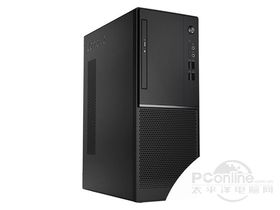 M4900K(i5 7400/4GB/1TB/2G)