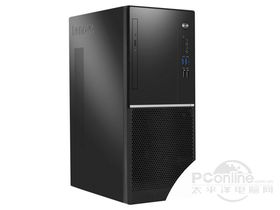 M4900K(i5 7400/4GB/1TB/2G)