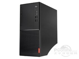 M4900K(i5 7400/4GB/1TB/2G)