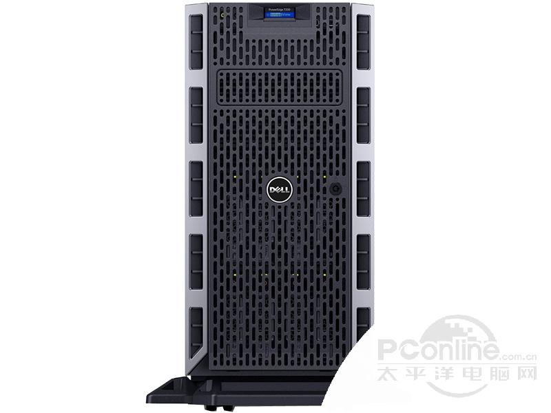 PowerEdge T330 ʽ(A420210CN)ͼ