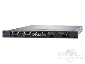  PowerEdge R440 ʽ(A420824CN)