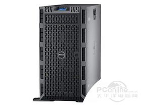 PowerEdge T630 ʽ(A420218CN)