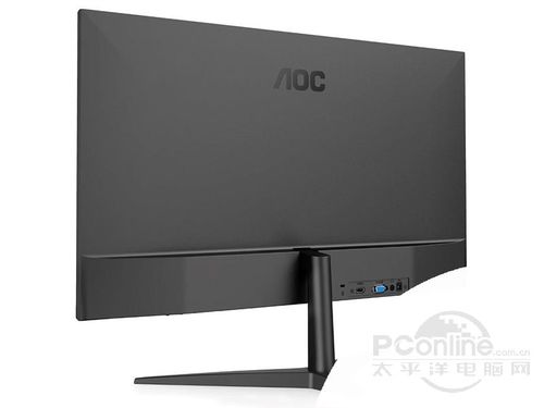 AOC 22B1H