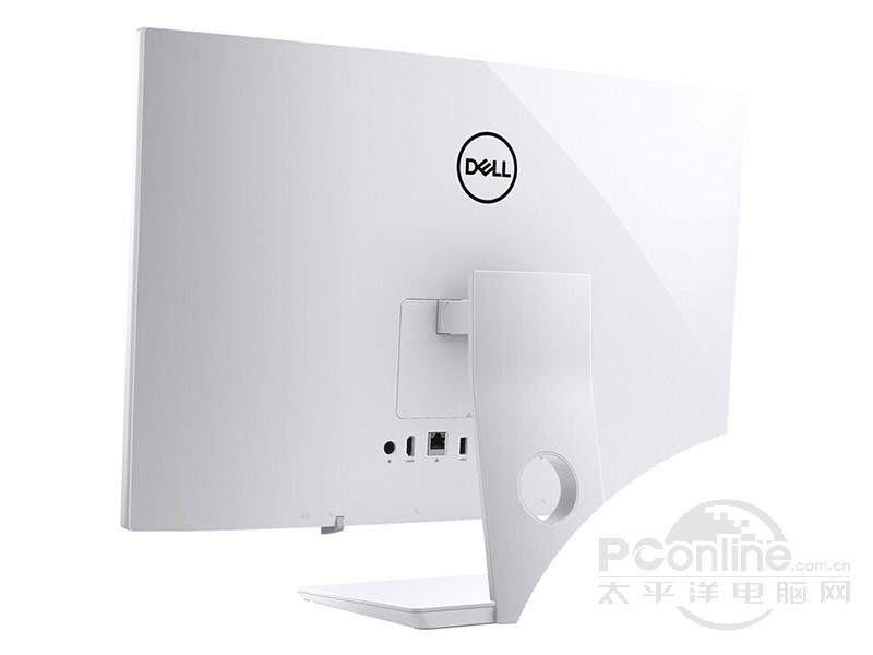 Inspiron Խ 22 3000ϵ(3477-D1508W)ͼ