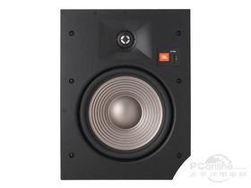 JBL Studio2 8IW