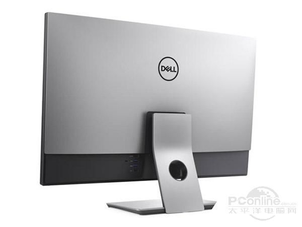 戴尔Inspiron 灵越 27 7000系列 AMD(7775-D2D88A)