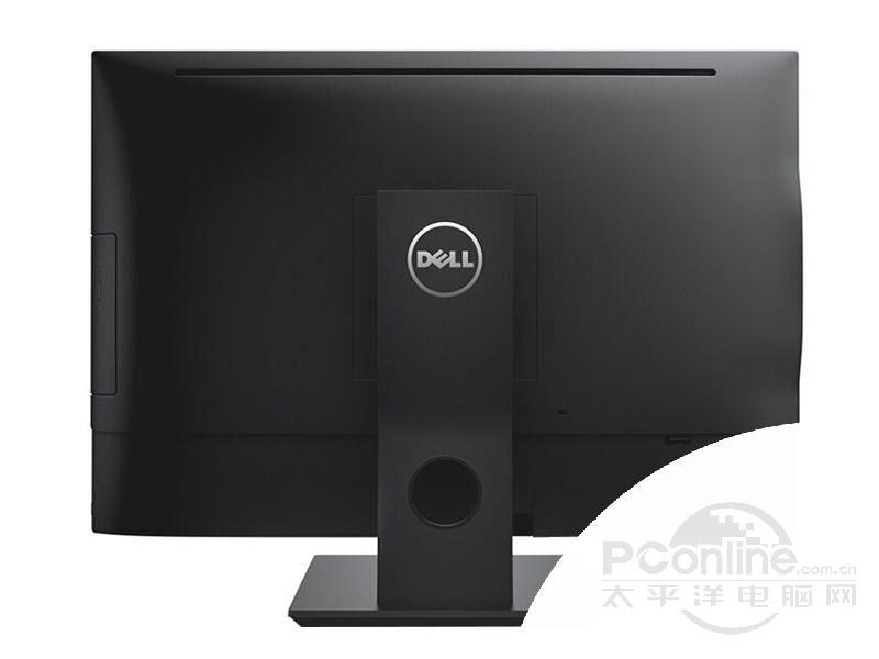 OptiPlex 24 7000ϵһ 7450(N014o7450AIO-D1715WW)ͼ