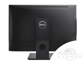 OptiPlex 24 7000ϵһ 7450(N014o7450AIO-D1715WW)