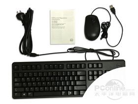 OptiPlex 24 7000ϵһ 7450(N030O7450AIO-D1815WW)