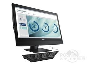 OptiPlex 24 7000ϵһ 7450(N030O7450AIO-D1815WW)