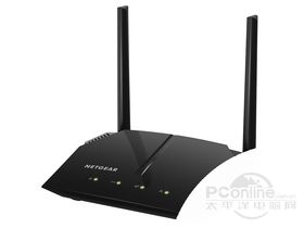 NETGEAR R6120